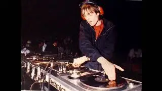 Dee-nasty - radio 7 mastermix of 01.10.1986