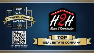 More winners for WSIL's Viewers' Choice Awards