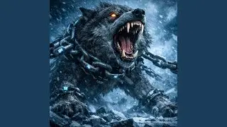 The Cub Born Beneath Iron Skies