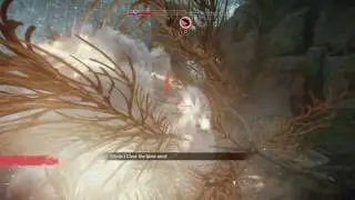 Evolve Ranked PS4 Jayrob2k7 FormationHD Elite MarineBro