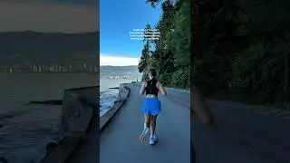 LIFE CHANGING RUN🥹#runner #marathonrunner #running #halfmarathon #shorts #fittok #fitness #runtok