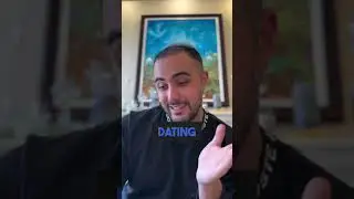 ЛУЧШИЕ СОВЕТЫ ПО ЗНАКОМСТВАМ С ИУДЕЯМИ В ИНТЕРНЕТЕ!