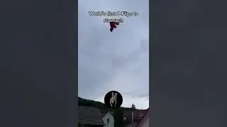 8 flips &hearts;️🔥 | #shorts #Ability360