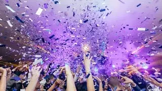 Rosehill College School Ball 2016 | NZDJ