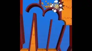 Dig This (Dig It) 84-19 Chapter 84 Dragon Ball Level 19