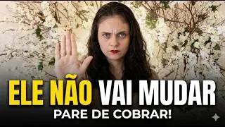 Como Salvei Meu Casamento Quando Pensei em Desistir (O Fim das Brigas)