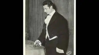 Kraus Vs. Calaf   