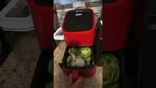 Rico mole verde listo en 30 minutos,😀#cisina mexicana