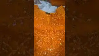 #Almirah #2pc in #1000 #agahnoor #stitched #3500 #lawn2pc in #gulahmed #1800 #j.#whatsapp03478353957