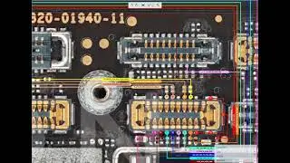 iPhone 12 Pro Max front camera issues and solutions