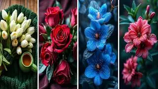 Hd Mobile Wallpapers | 4k Wallpapers | Android Phone Wallpapers | Phone Wallpapers | Wallpaper