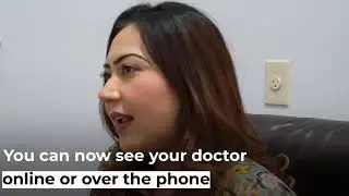 Tri state Telemedicine