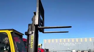 Lot 114 Construction auction 