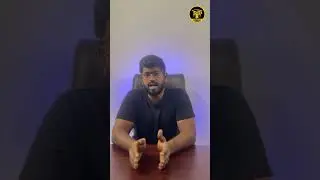 Difference between Follow and Connect in LinkedIn | Tamil | Jobtips | LinkedIn tips |  ITJobs 2024