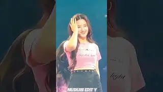 #bts  new trading short 😚🥰😍😘😘😙   