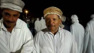 ain yagout rahaba al madher  4