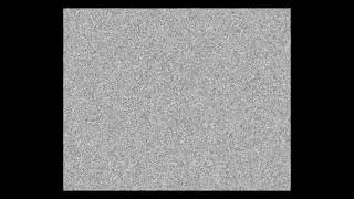 Falupimapi - Tikitakk (arrpu salefa kurrasaw uxee mix) 2002