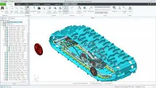 Webinar Recording -- How to Easily Create 3D Technical Illustrations