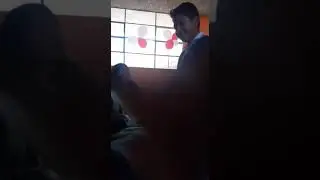 Intentando copiar a zarcorth