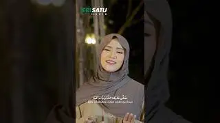 Syaikhona / wahai guruku #shorts #sholawat #music #erisatumusik