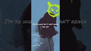 Best pop punk song of 2023