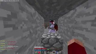 kithc.eu - tym razem to ja jestem w borderze mapy D: