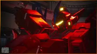 TATRA Co-op Drill Aquila+ | MECBR Winter Carnival 2025