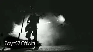 RaDiasi - Inginku (Official Music Video)