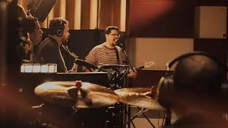 Fred Arrais | TDAH  (Clipe oficial)