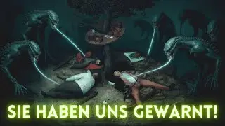 Die spirituelle Wahrheit hinter dem Schlaraffenland