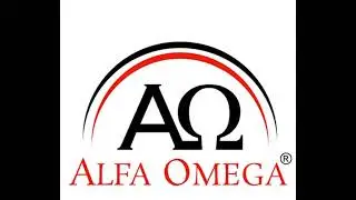 Romane gila 2026 o kristo sy alfa 