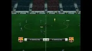 PesEgy.com_FCB Chants by Simo Sami_Upload by Eslam 07