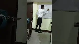 Riconex Lifecare में एजुकेशन पार्ट कैसे करें