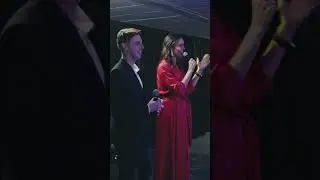 Ace Models Award Event 2022