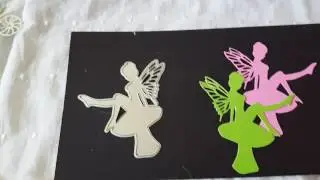 Ebay Haul! Dies, dies and more dies