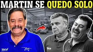 Estos 3 Personajes Hicieron A MEXICANICOS EXITOSOS