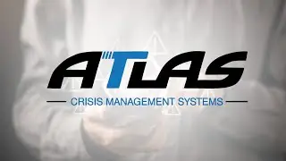 Transforming Crisis Response with Juvare Exchange | ATLAS Crisis Management | #atlasgroup