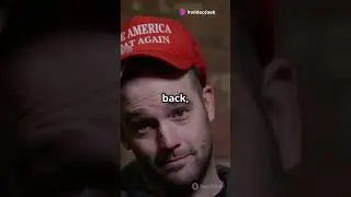 Trump vs Musk: The Ultimate Showdown!