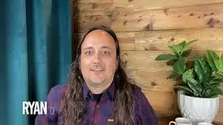 What do I get for the $125 website hosting fee I pay Strategy 3?
