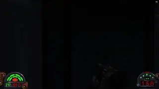 Star Wars Dark Forces Remaster