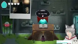Kurzvideo | Palast oder Verbannung