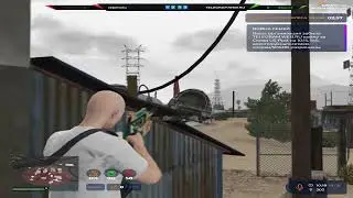 когда-то не промахивался