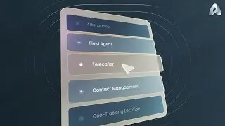 How to Skyrocket Your Sales Team&rsquo;s Productivity 🚀 | Telecalling + Field Agents + Attendance System.