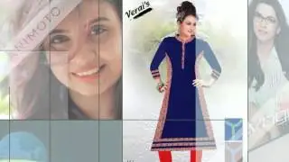 Brandupme com