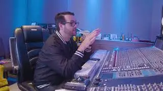 MBSI Plug-In Overview (With link to session)