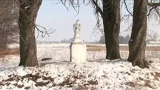 Prezentacja Gminy Potwor&oacute;w