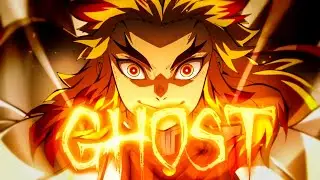 HOLD ME DOWN_RENGOKU_EDIT AMV(1080_60FPS) free preset?!