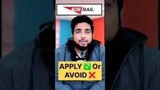 e to e transportation ipo review | gmp | apply or not? | e2e rail ipo