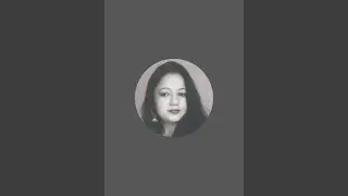 Anjali_vlogs 07 is liveRadhe radhe aap sabhi ko