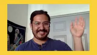Inspired by You - Our Members (:30)| Commercials | Golden 1 Credit Union